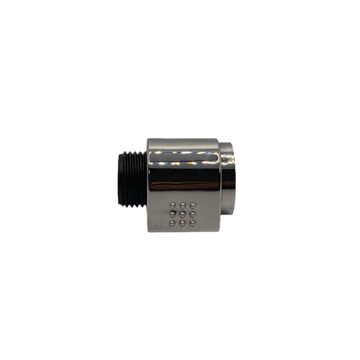 Valve for Hot and Cold Stainless Steel Shower