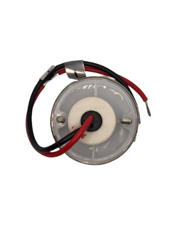 Small LED Courtesy Light