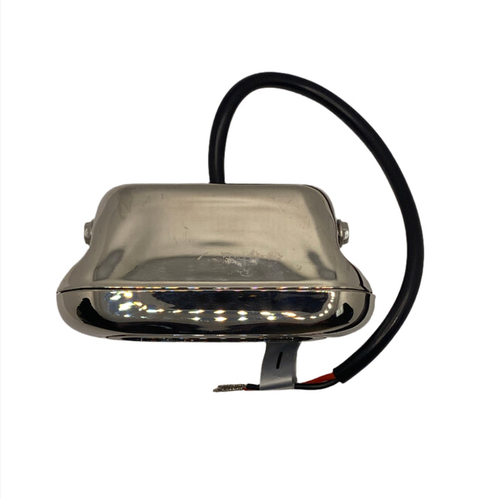 Bracket Mount Exterior LED Docking/Flood Light