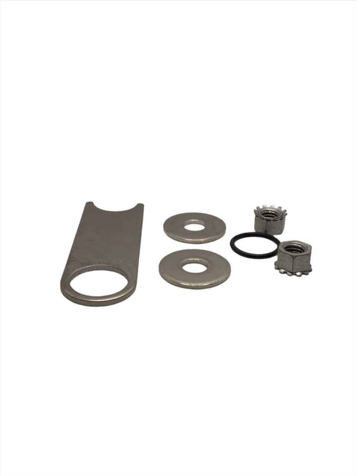 Replacement Hardware Kit for 56533