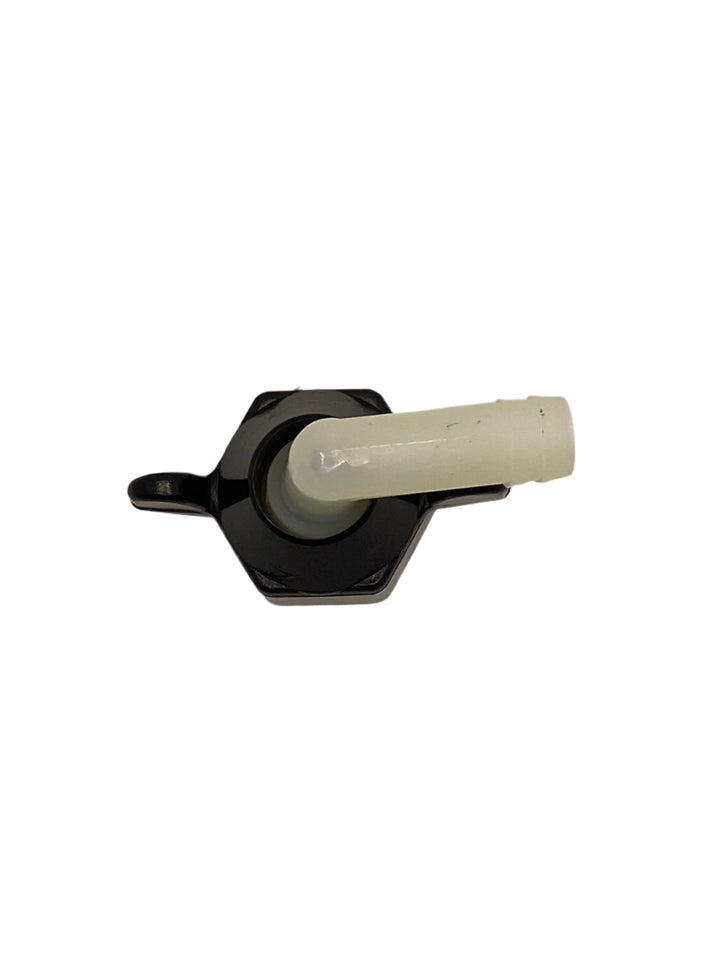 1/2" Elbow Wingnut