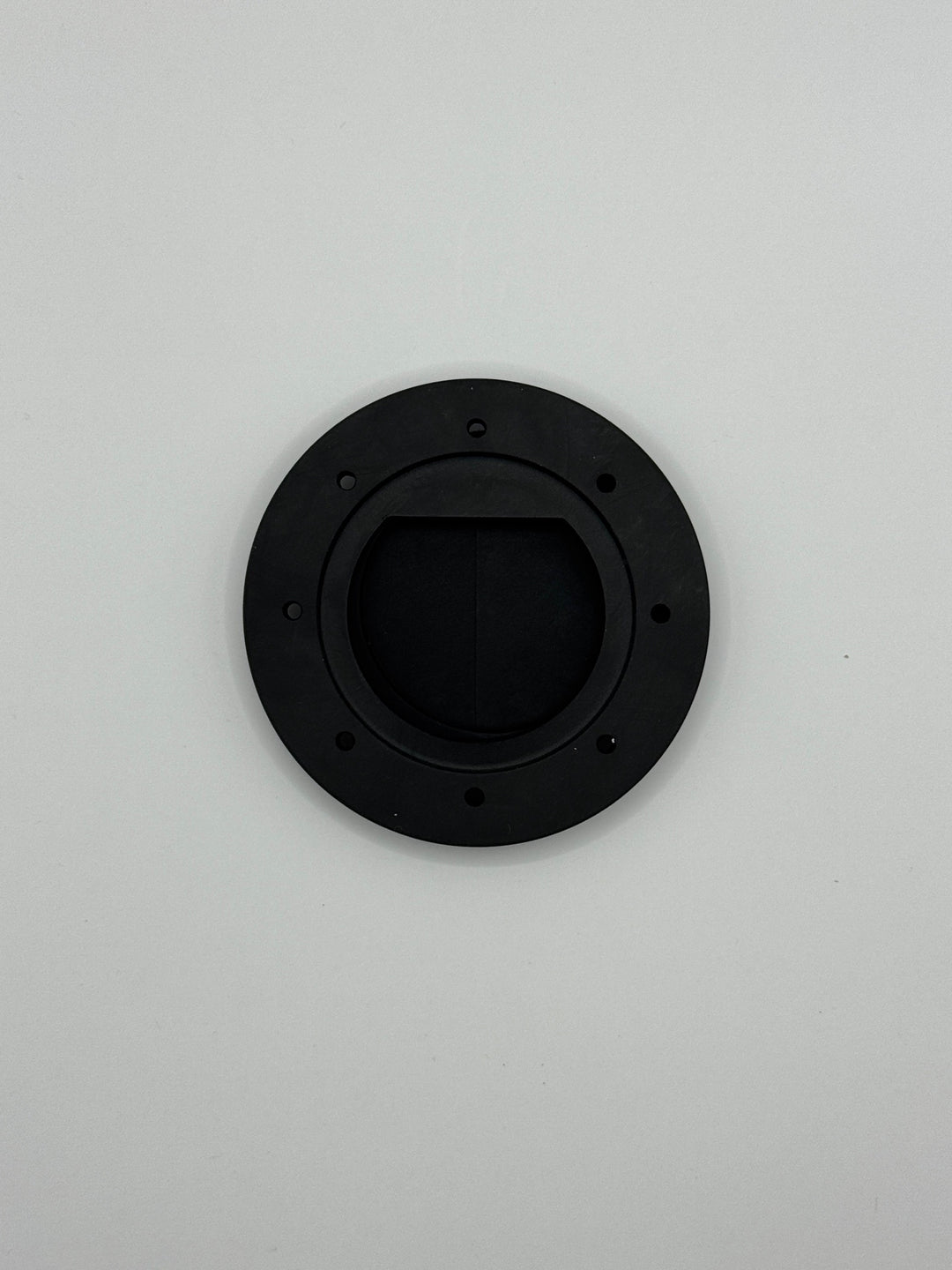 Replacement Rubber Flapper for SEAW1109 &amp; SEAW1047 Scupper Units