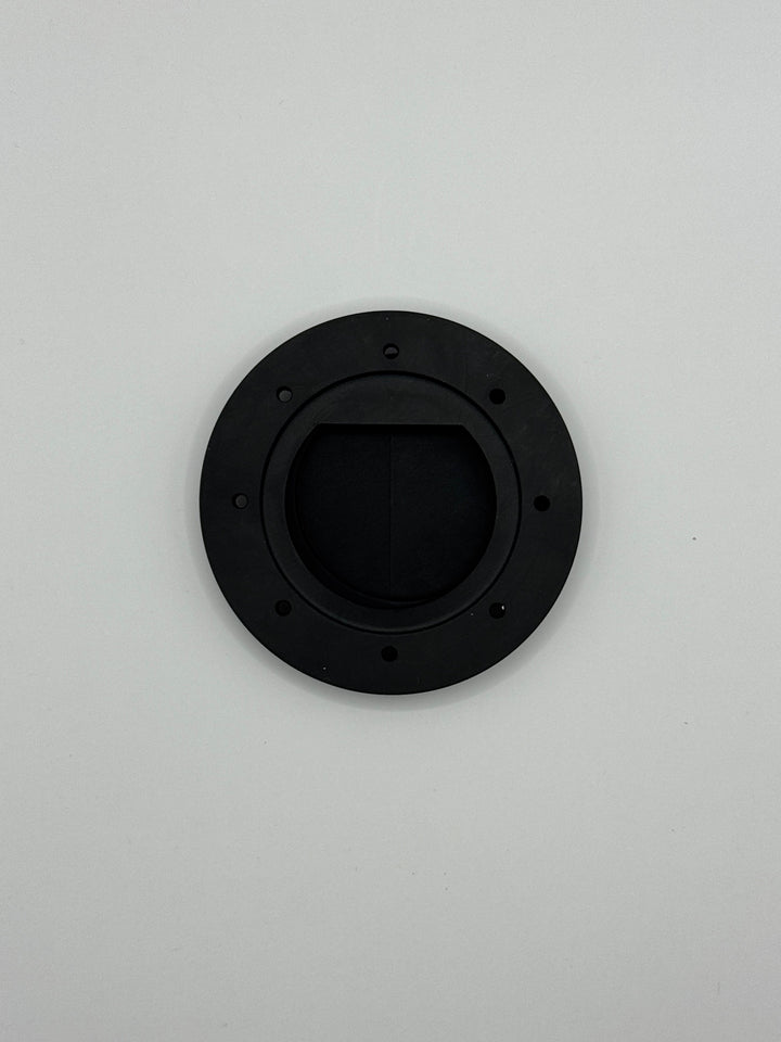 Replacement Rubber Flapper for SEAW1109 &amp; SEAW1047 Scupper Units