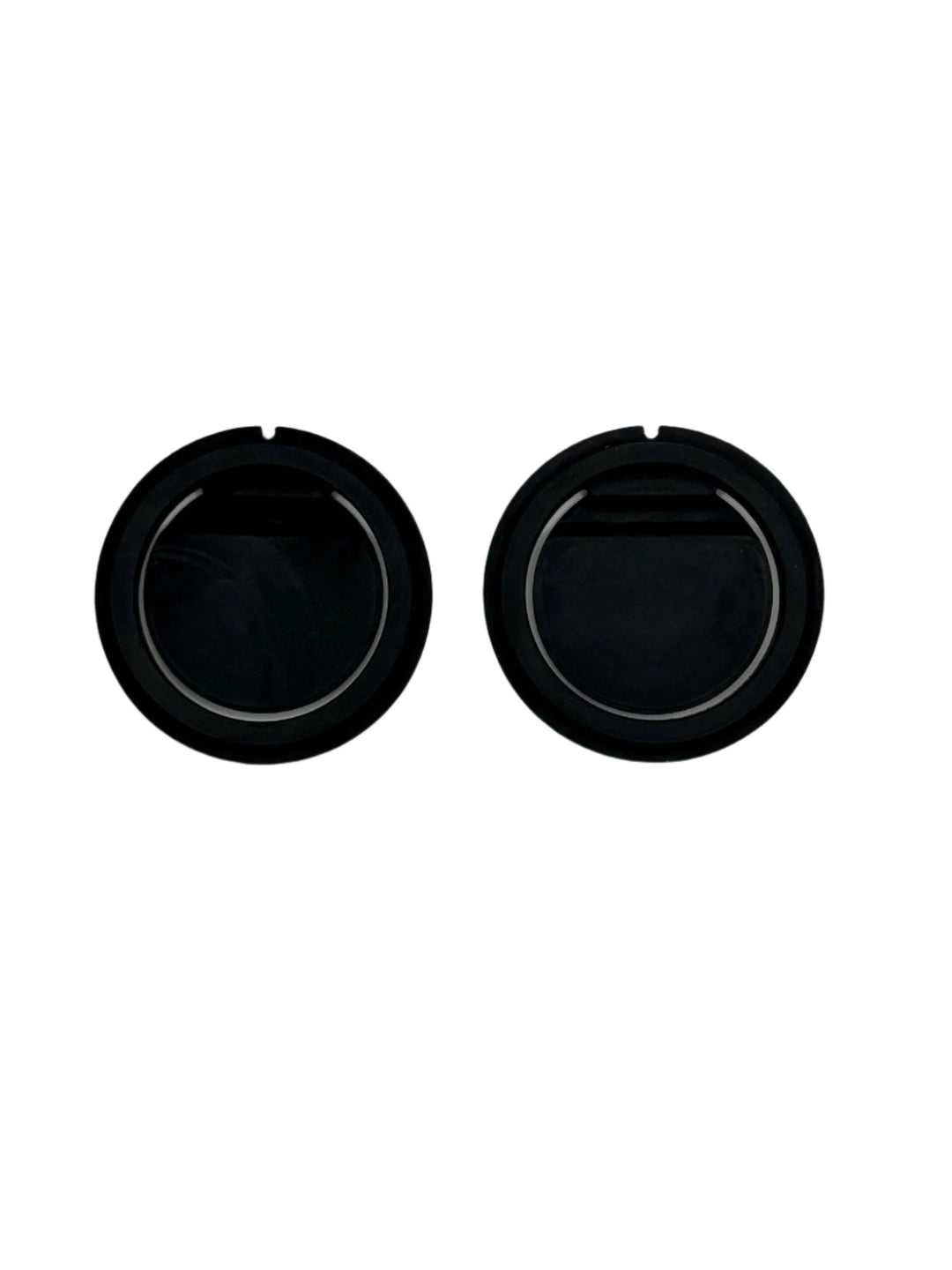 Replacement Rubber Flapper for SEAW1015 – 2 Pack