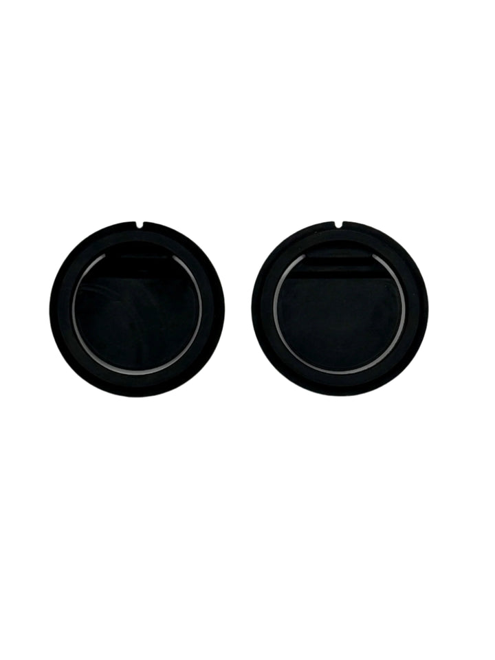 Replacement Rubber Flapper for SEAW1015 – 2 Pack