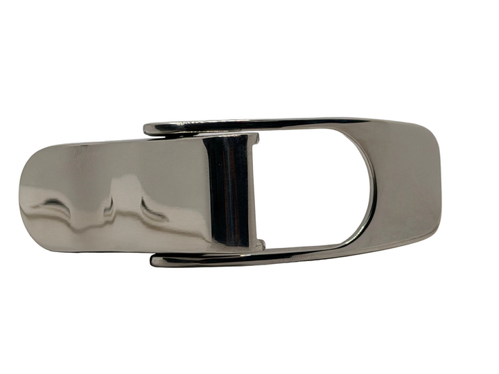 Over Center Stainless Steel Latch