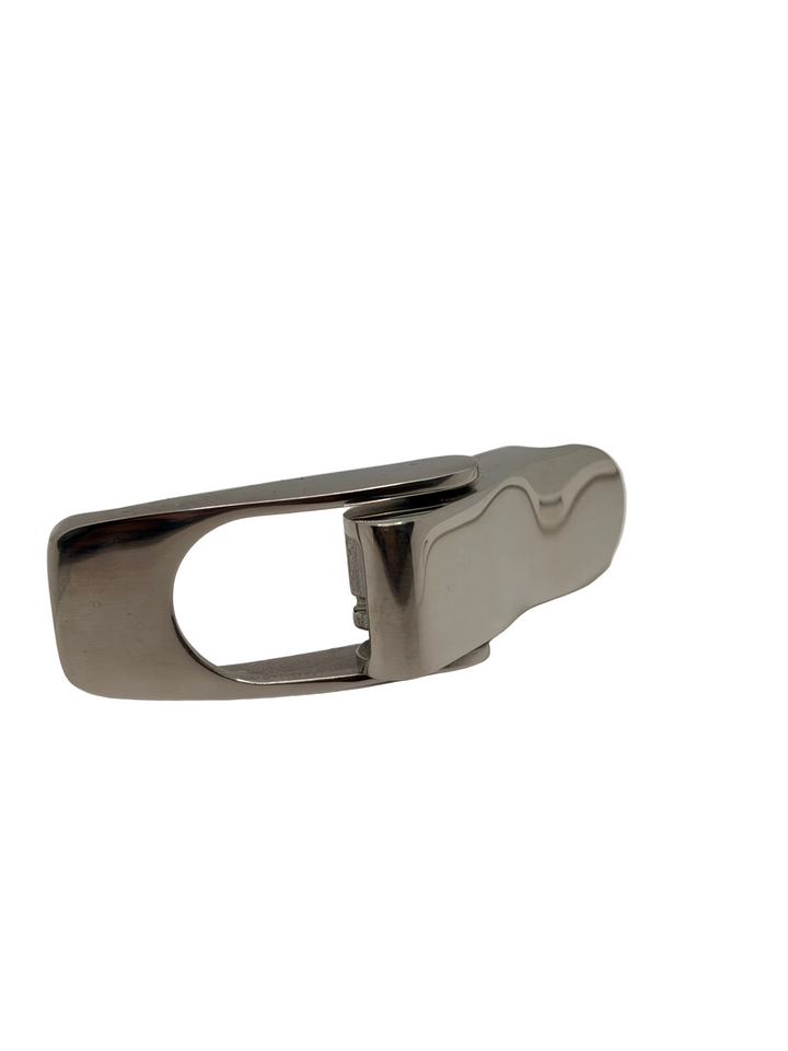 Over Center Latch with 90° Strike