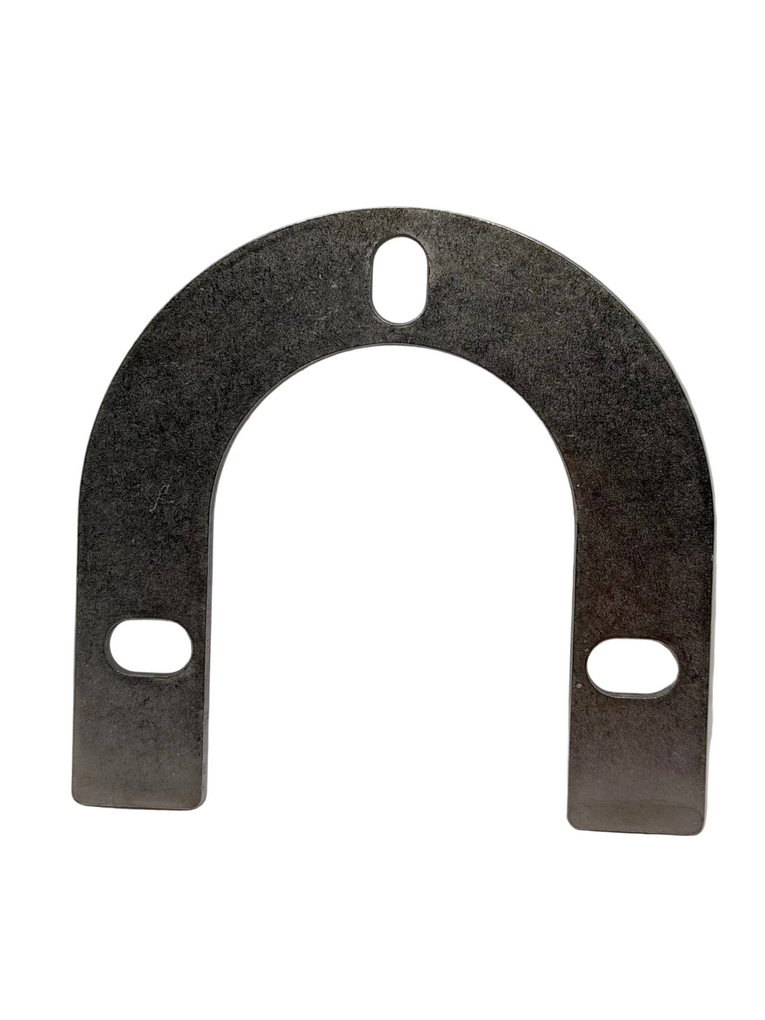 Stainless Rod Holder Backing Plate