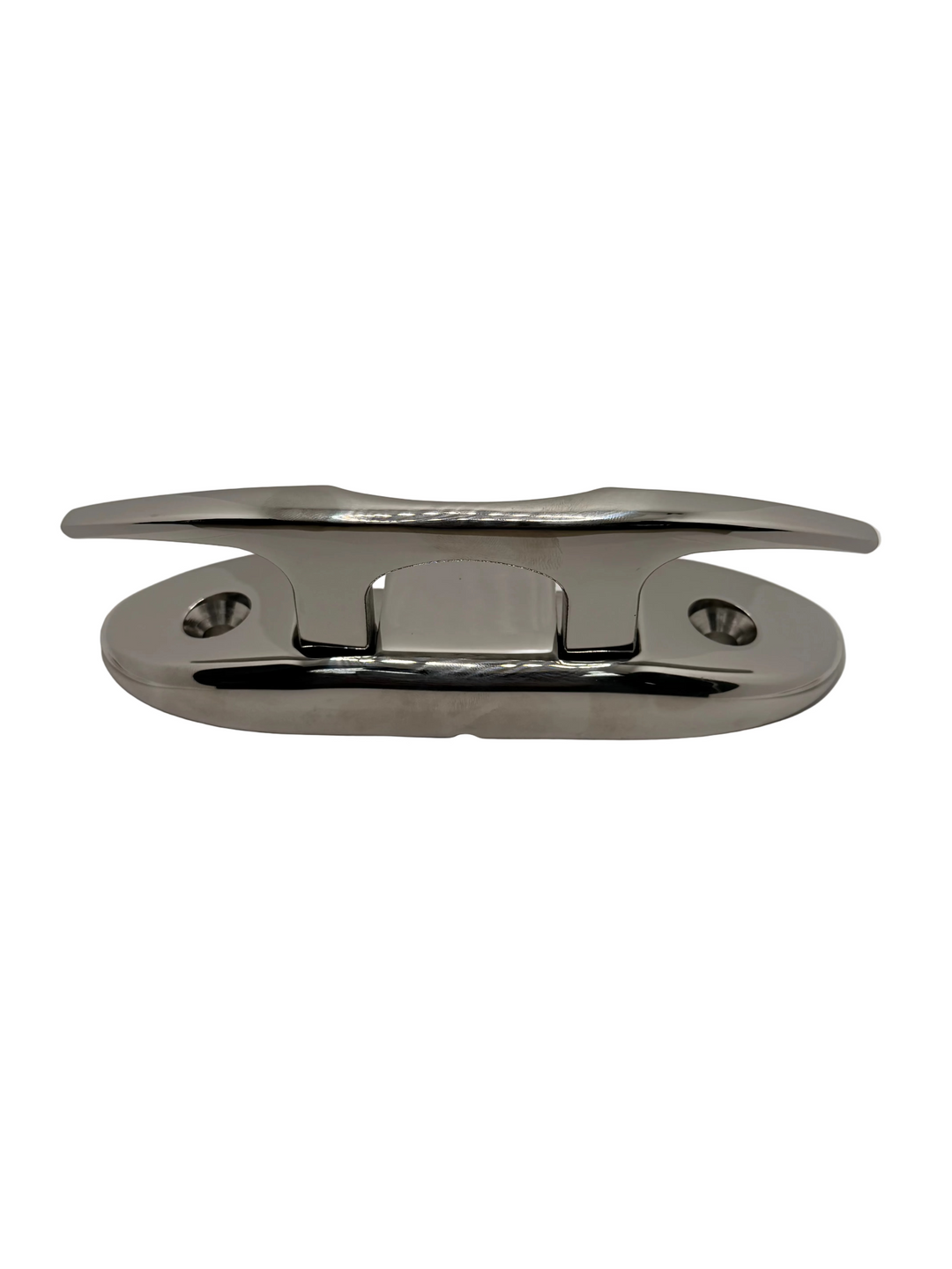 6 3/4" Folding Cleat