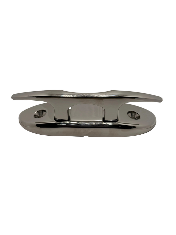 6 3/4" Folding Cleat