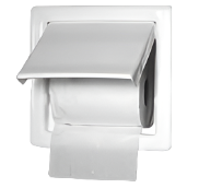 Toilet Paper Holder