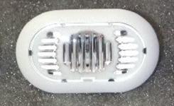 Marine LED Courtesy Light Bulb – Replacement Boat Parts
