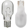 Warm White Wedge base tower LED bulb