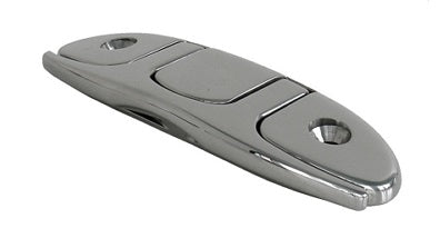 5-5-8" Folding Cleat