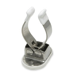 Boat Hook Clip