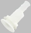 Scuppers – Replacement Boat Parts