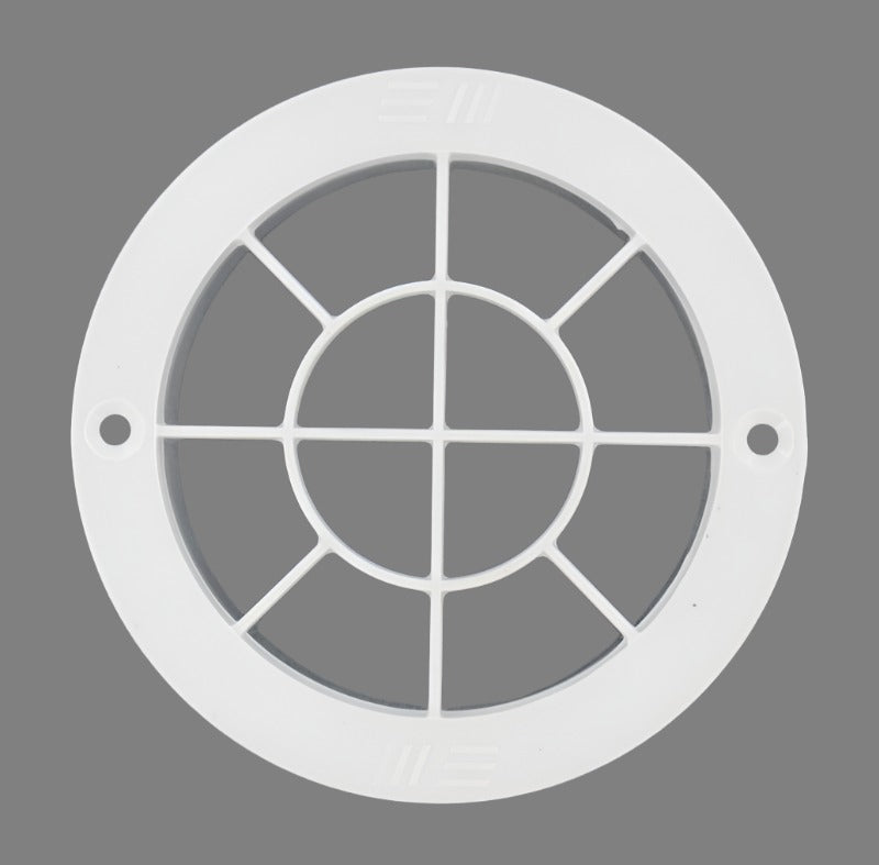 Vent Grills Replacement Boat Parts