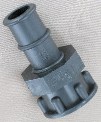 1-2" FPT x 3-4" HB straight adapter