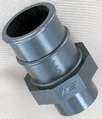 1-2" FPT x 1-1-4" HB straight adapter