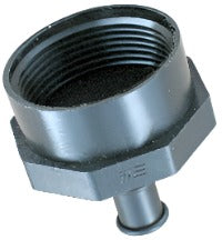 1-1-2" FPT x 5-8" HB straight adapter