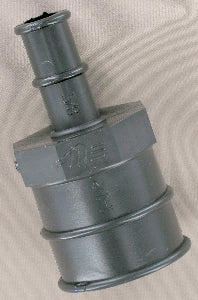 5-8" hose barb x 1-1-2" hose barb adapter