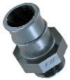 3-4" male pipe thread x 1-1-4" hose barb adapter