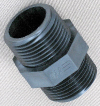3-4" Male Thread to 3-4" Male Thread adapter