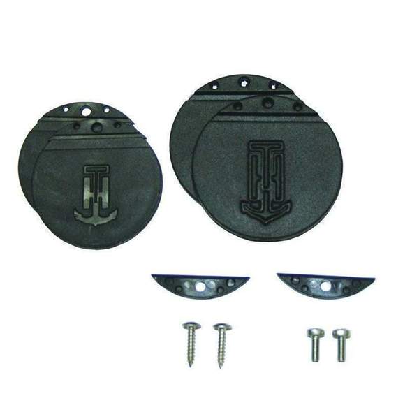 Scupper Flapper Replacement Kit